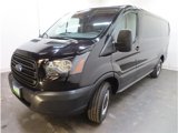 Used 2019 Ford Transit 150 130 Low Roof image 3