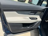 New 2025 Nissan Murano SL image 4
