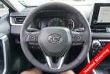 New 2025 Toyota RAV4 XLE image 3