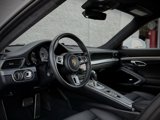 Used 2017 Porsche 911 Carrera S image 4