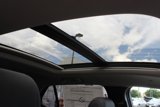 New 2026 Buick Encore GX Sport Touring w/ Experience Buick Package image 4