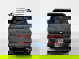 New 2025 Hyundai Santa Fe Calligraphy image 4