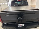 Used 2025 Ford F150 XLT w/ Equipment Group 302A MID image 5