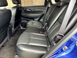 Used 2018 Nissan Rogue SL image 6