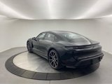 Used 2023 Porsche Taycan image 3