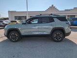 New 2026 Chevrolet Equinox ACTIV w/ Convenience Package III image 5
