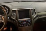 Used 2018 Jeep Grand Cherokee High Altitude image 6