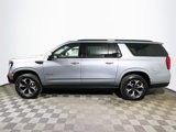 New 2025 GMC Yukon XL AT4 Ultimate image 5