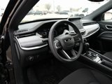 New 2025 Jeep Compass Sport image 4