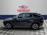 Used 2022 Hyundai Tucson SEL w/ Convenience Package image 5