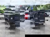 New 2025 RAM 1500 Big Horn image 6