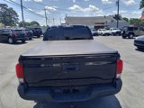 Used 2018 Toyota Tacoma SR5 image 5
