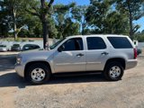 Used 2009 Chevrolet Tahoe LS image 2