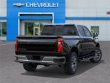 New 2026 Chevrolet Silverado 1500 LT image 4