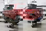 New 2025 Ford Ranger Lariat image 4