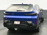 Used 2023 BMW XM image 4