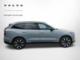 New 2025 Volvo EX90 Plus image 2