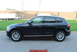 Used 2015 Audi Q5 2.0T Premium Plus w/ Technology Package image 2
