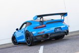 Used 2018 Porsche 911 GT2 RS image 5