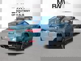 New 2025 BMW i4 M50 w/ Driving Assistance Package image 4