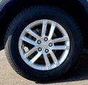Used 2015 Kia Sorento LX image 6