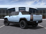 New 2025 GMC Hummer EV 2X image 3
