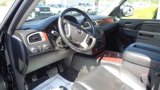 Used 2010 Chevrolet Avalanche LTZ image 2