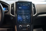 Used 2022 Ford Edge Titanium image 6