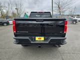 New 2025 Chevrolet Silverado 3500 LT w/ Z71 Chrome Sport Edition image 5