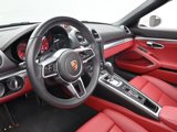 Used 2024 Porsche 718 Boxster S image 4