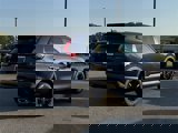 New 2026 Honda CR-V Sport-L image 5