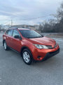 Used 2015 Toyota RAV4 LE image 3