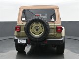 New 2025 Jeep Wrangler Unlimited Sport S 4xe image 5