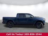 Used 2023 RAM 1500 Limited image 3