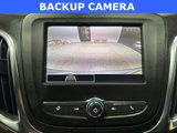 Used 2023 Chevrolet Equinox LT image 4