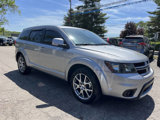 Used 2016 Dodge Journey R/T image 5