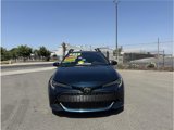 Used 2019 Toyota Corolla SE w/ Carpet Mat Package image 2