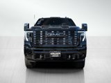 New 2025 GMC Sierra 3500 Denali Ultimate image 2