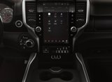 New 2026 RAM 1500 Big Horn image 5