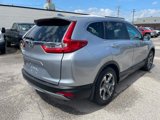 Used 2019 Honda CR-V EX image 5