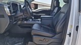 New 2025 Ford F350 Lariat w/ Black Appearance Package image 6