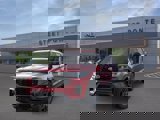 New 2025 Ford Explorer ST image 2