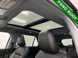 Used 2023 Ford Explorer XLT image 2