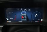 New 2025 Ford F250 Platinum w/ FX4 Off-Road Package image 4