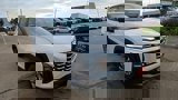New 2026 Chevrolet Equinox LT w/ Convenience Package II image 2