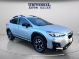 Used 2019 Subaru Crosstrek 2.0i w/ Eyesight System image 3