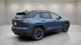 New 2026 Chevrolet Equinox RS image 3