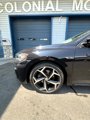 Used 2020 Volkswagen Passat 2.0T R-Line image 2