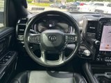 Used 2023 RAM 1500 Limited image 5
