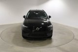 New 2026 Volvo XC40 B5 Plus image 2